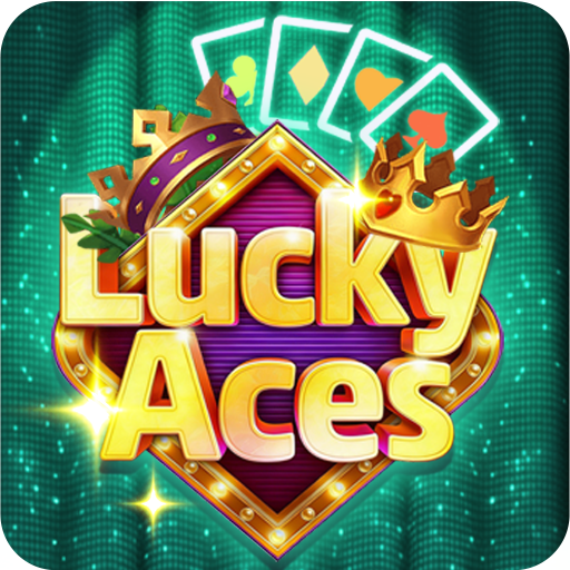 Lucky Aces